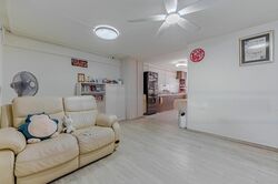 Blk 855 Tampines Street 83 (Tampines), HDB 4 Rooms #484692771